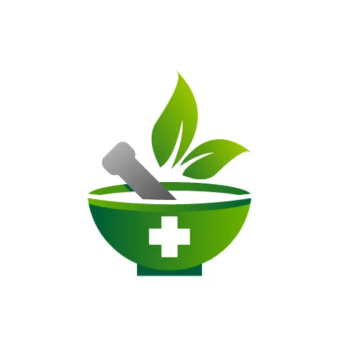 Pharmacy